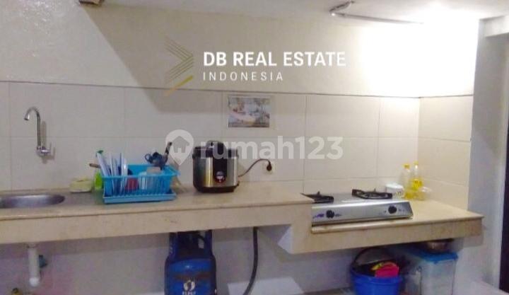 FOR SALE FULLY OCCUPIED BOARDING HOUSE in Tenggilis (South Rungkut Mejoyo) 2