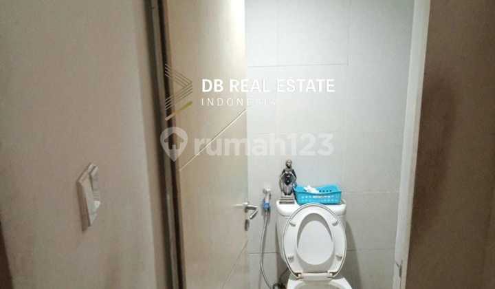 DIJUAL CEPAT RUMAH SIAP HUNI GREENLAKE CITRALAND 2