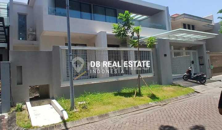 Dijual Rumah Baru Gress Graha Family Blok Favorit Dijual Rumah Baru Gress Graha Family Blok Favorit