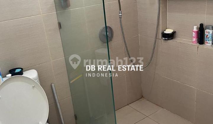 FOR SALE NORTHWEST PARK HOUSE 2