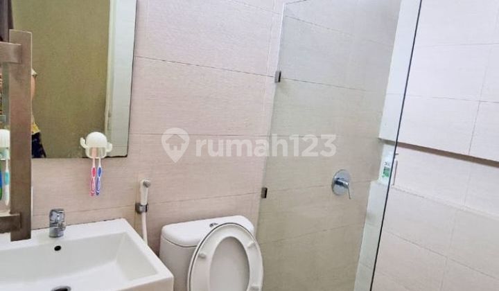 CITRALAND Pelican Hill TURUN HARGA MASIH NEGO 2