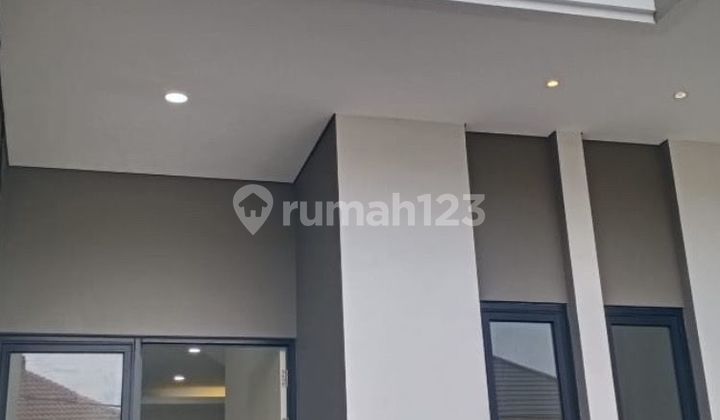 PERUMAHAN VILLA KALIJUDAN PERUMAHAN VILLA KALIJUDAN