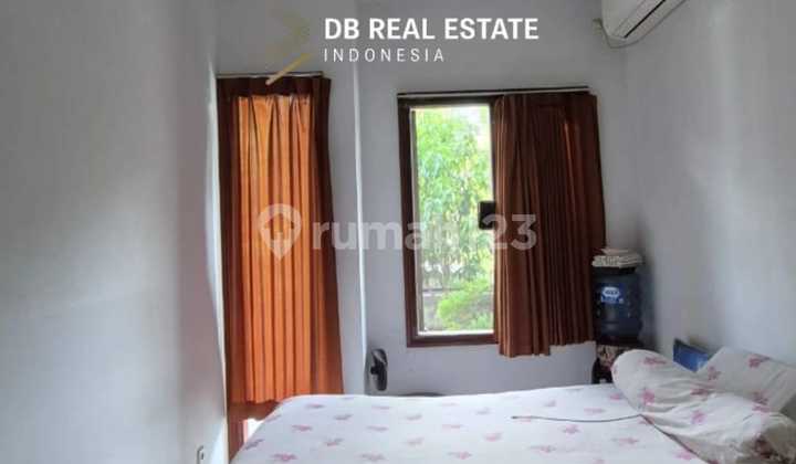 RUMAH KOKOH SIAP HUNI, SIAP DI CLASINGKAN PAKAI KAYU MERBAU DAN BINGKIRAI 2