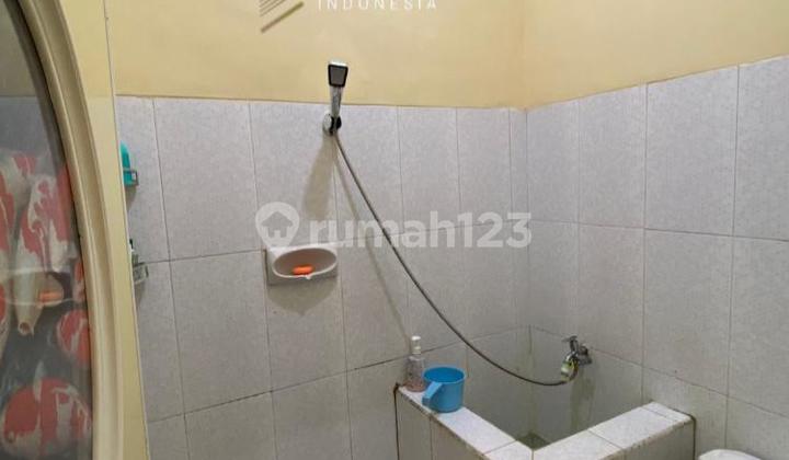 Dijual Cepat  Rumah Siap Huni Medayu Utara 2