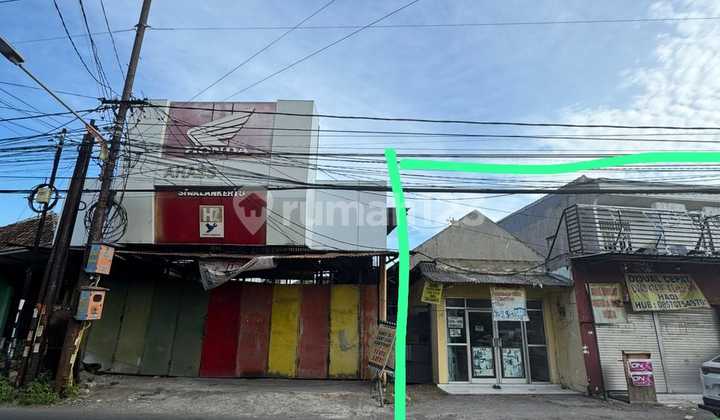 FOR SALE, LAND CALCULATION Total Land Area 474 M² 2