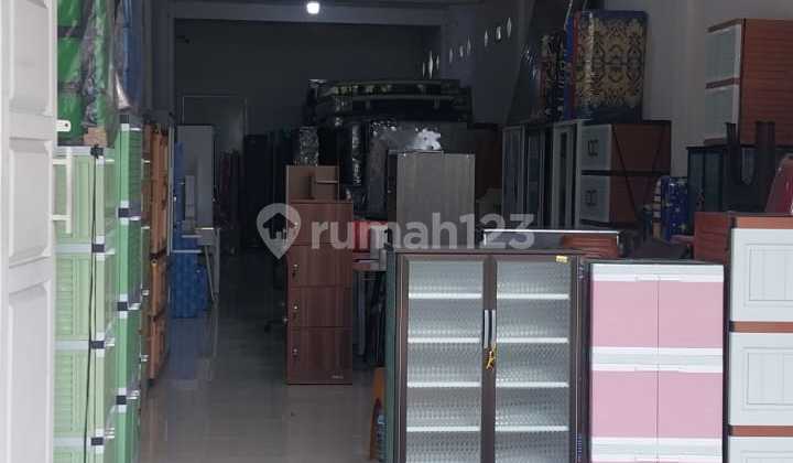 MOJOKERTO CALLING ALL BUSINESSMEN & INVESTORS MOJOKERTO CALLING ALL BUSINESSMEN & INVESTORS