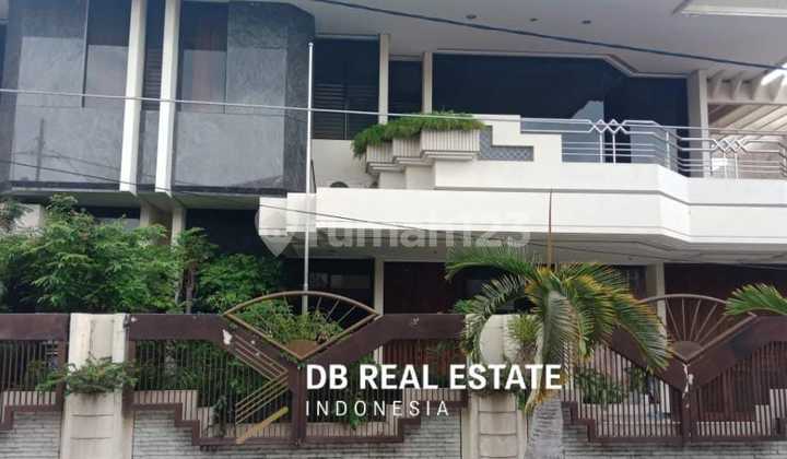 FULL SPEK RATA KANAN Dharmahusada indah FULL SPEK RATA KANAN Dharmahusada indah