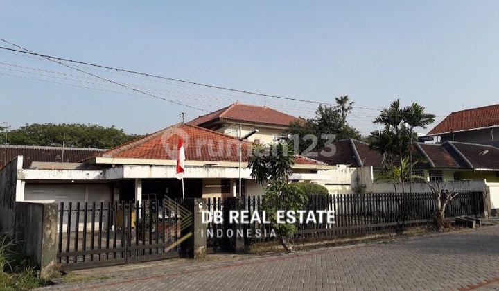 DIJUAL CEPAT RUMAH HITUNG TANAH SURABAYA SELATAN COCOK UNTUK INVESTOR Gayung Kebonsari DIJUAL CEPAT RUMAH HITUNG TANAH SURABAYA SELATAN COCOK UNTUK INVESTOR Gayung Kebonsari