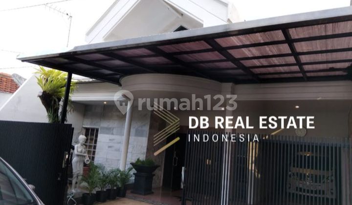 DIJUAL RUMAH MEWAH RUNGKUT HARAPAN DIJUAL RUMAH MEWAH RUNGKUT HARAPAN