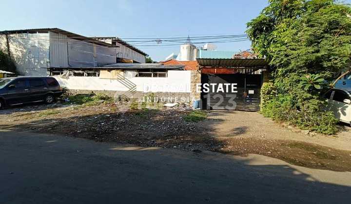 DIJUAL RUMAH USAHA JL. BROMO SURABAYA PUSAT DIJUAL RUMAH USAHA JL. BROMO SURABAYA PUSAT
