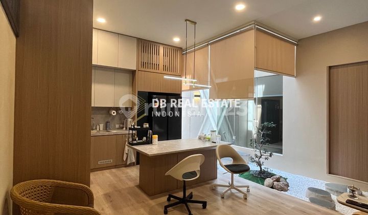 DIAN ISTANA FULLY FURNISH JAPANDI BAWA KOPER TOK DIAN ISTANA FULLY FURNISH JAPANDI BAWA KOPER TOK