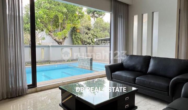 DIJUAL BARANG SUPER LANGKA Rumah CHOFA, Satelit Surabaya Barat 2