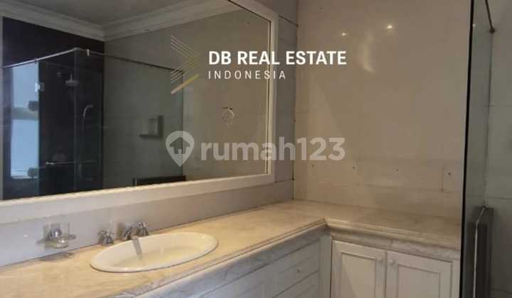 BIGGEST CHEAPEST IN PURI GALAXY READY TO OCCUPY 2