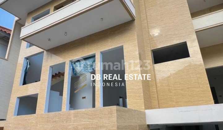 DIJUAL CEPAT RUMAH PURI WIDYA KENCANA SUDAH HAMPIR JADI DIJUAL CEPAT RUMAH PURI WIDYA KENCANA SUDAH HAMPIR JADI