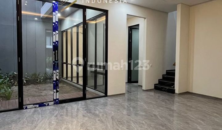 FOR SALE 3M'an Wisata Bukit Mas 1 2