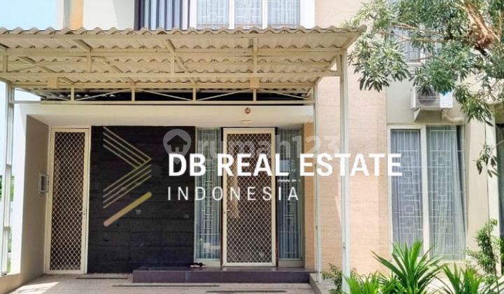 CITRALAND Pelican Hill TURUN HARGA MASIH NEGO 1