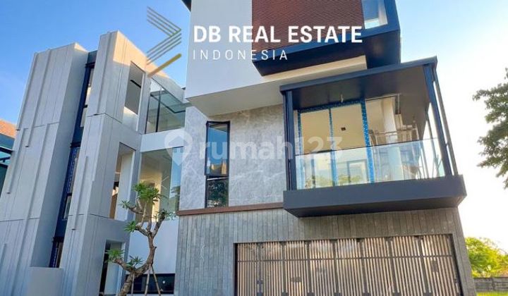 FOR SALE PREMIUM HOUSE CITRALAND CLUSTER FAVORITE FOR SALE PREMIUM HOUSE CITRALAND CLUSTER FAVORITE