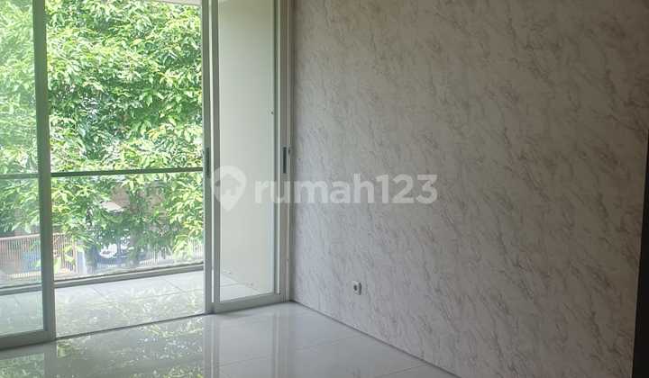 Dijual/ Disewakan Rumah Graha Natura 2