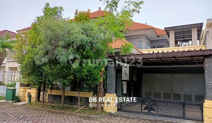 LUXURY HOUSE Regency 21 EAST SBY FOR SALE