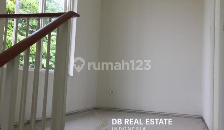 FOR SALE NEW HOUSE NORTHWEST PARK CITRALAND SURABAYA 2