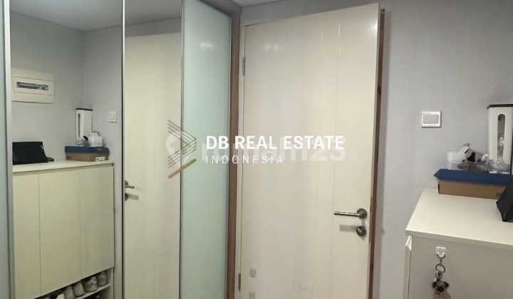 BUTUH CEPET LAKU, BARANG LANGKA DENVER UC  2