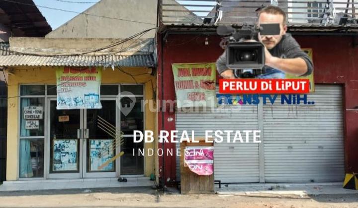 FOR SALE, LAND CALCULATION Total Land Area 474 M²