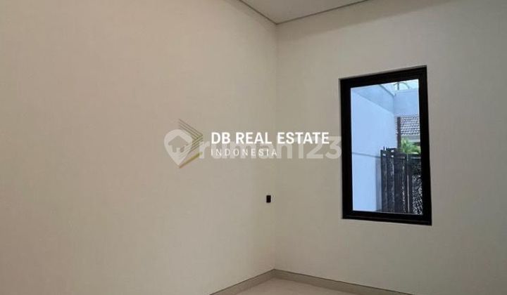 SISA SATU AJA! RUMAH BARU GRESS SELANGKAH KE HR MUHAMMAD?? YA RUMAH INI DEKET BANGET 2