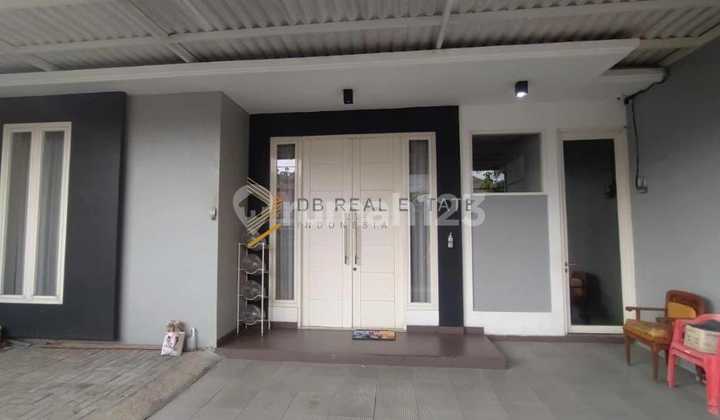 Rumah Siap Huni Paling Worth It di Manyar Rumah Siap Huni Paling Worth It di Manyar