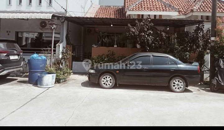 Rumah Dijual Cepat.murah  2