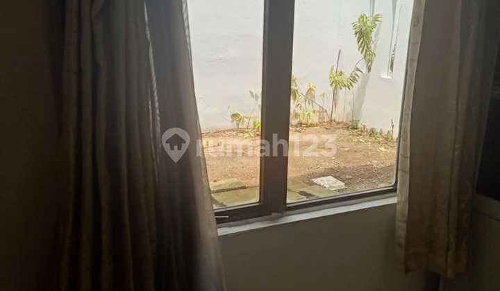 Dijual Rumah Graha Raya Bintaro Jaya Tangerang Selatan 2