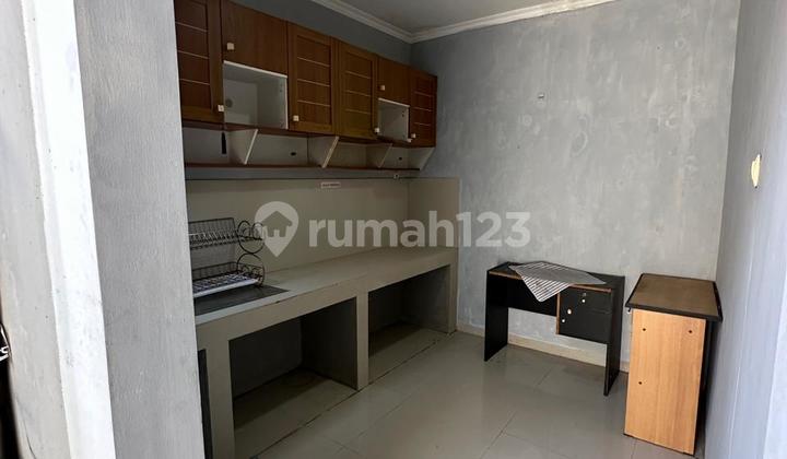 Disewakan Rumah di Bintaro Perkici Sektor 5 - Tangerang Selatan 2