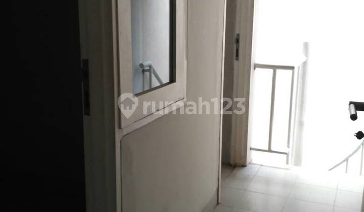 Dijual Rumah di Kebayoran  Bintaro Sektor 7 - TangSel 2