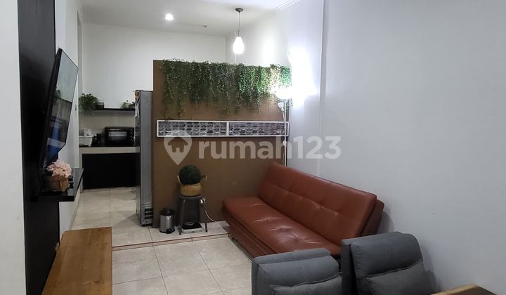 Dijual Rumah 5 menit ke Pasmod Bintaro Sektor 7 Tangerang Selatan Dijual Rumah 5 menit ke Pasmod Bintaro Sektor 7 Tangerang Selatan