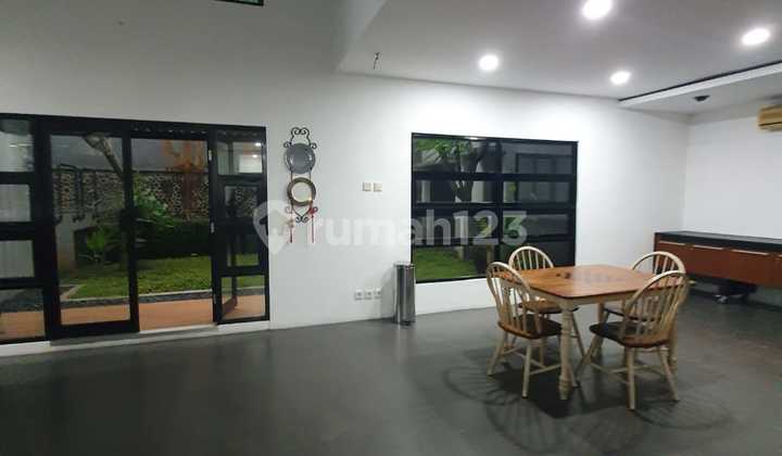 House for Sale in Puri Bintaro Sector 9 - South Tangerang