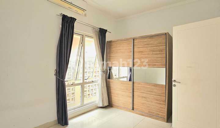 Dijual Rumah di Kebayoran  Bintaro Sektor 7 - TangSel 2