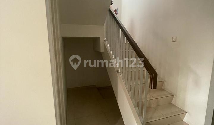 Dijual Rumah di Discovery Bintaro Sektor 9 - Tangsel 2