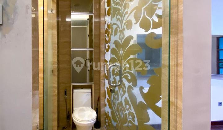 Dijual Rumah di Permata Bintaro Sektor 9 - Tangsel 2