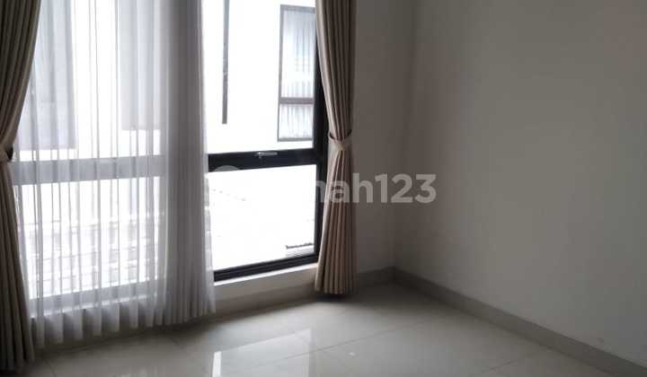 For Sale House in Discovery Bintaro Sector 9 - South Tangerang