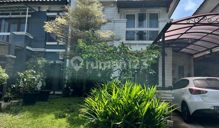 Dijual Rumahlegenda Wisata Zona Picasso-Cibubur Dijual Rumahlegenda Wisata Zona Picasso-Cibubur