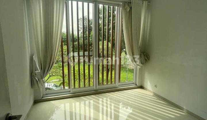 Dijual Rumah di Discovery Bintaro Sektor 9 - Tangsel Dijual Rumah di Discovery Bintaro Sektor 9 - Tangsel