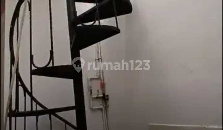 Dijual Rumah di Permata  Bintaro Sektor 9 - TangSel 2