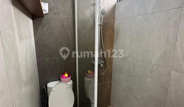 For Sale House in Melia Graha Raya Bintaro - Tangsel 2