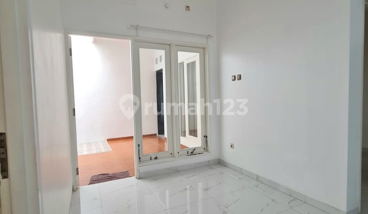 For Sale Graha Raya Bintaro House - Tangsel 2