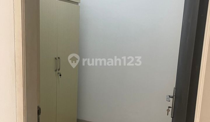 Dijual Rumah di Perkici Bintaro Sektor 5 - Tangsel 2