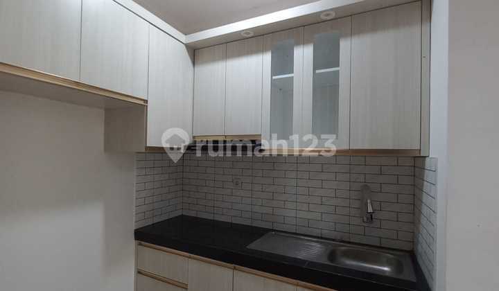 Brand New House in Puri Bintaro Sector 9, South Tangerang 2