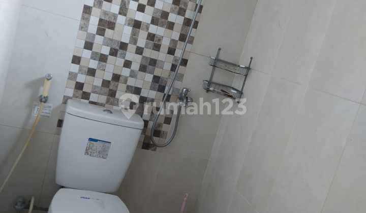 For Sale House in Puri Bintaro Sector 9 - South Tangerang 2