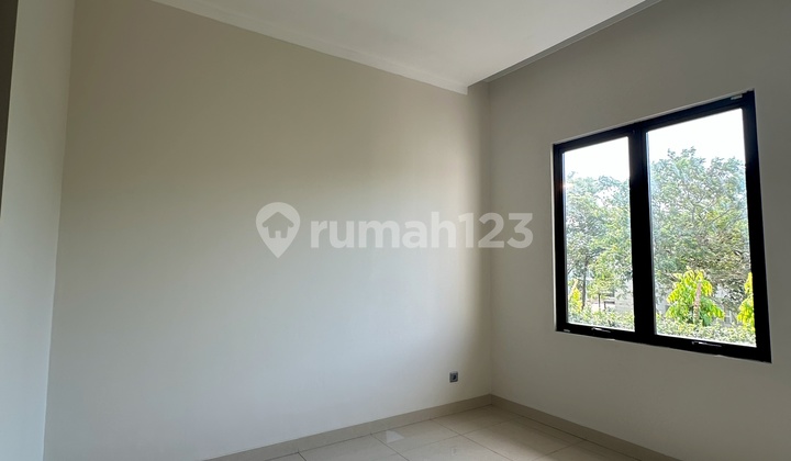 For Sale: Bintaro Sector 7 House, Kebayoran Residence - Move-In Ready 2