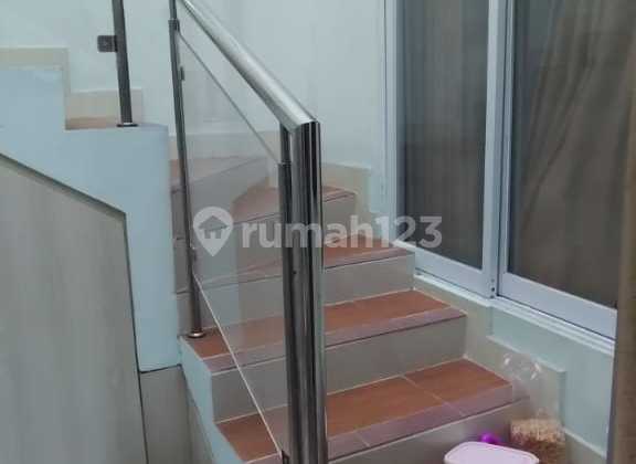 Dijual Rumah di Perkici Bintaro Sektor 5 - Tangsel 2
