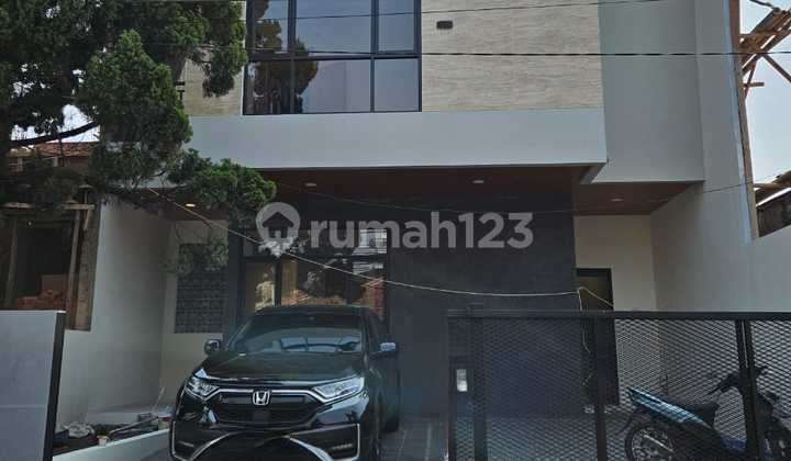 Dijual Rumah di Sekelimus Utara Bandung Jawa Barat Dijual Rumah di Sekelimus Utara Bandung Jawa Barat