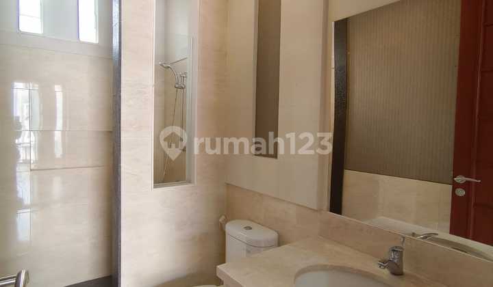 Rumah Siap Huni Jarang Ada di Sektor 9 2